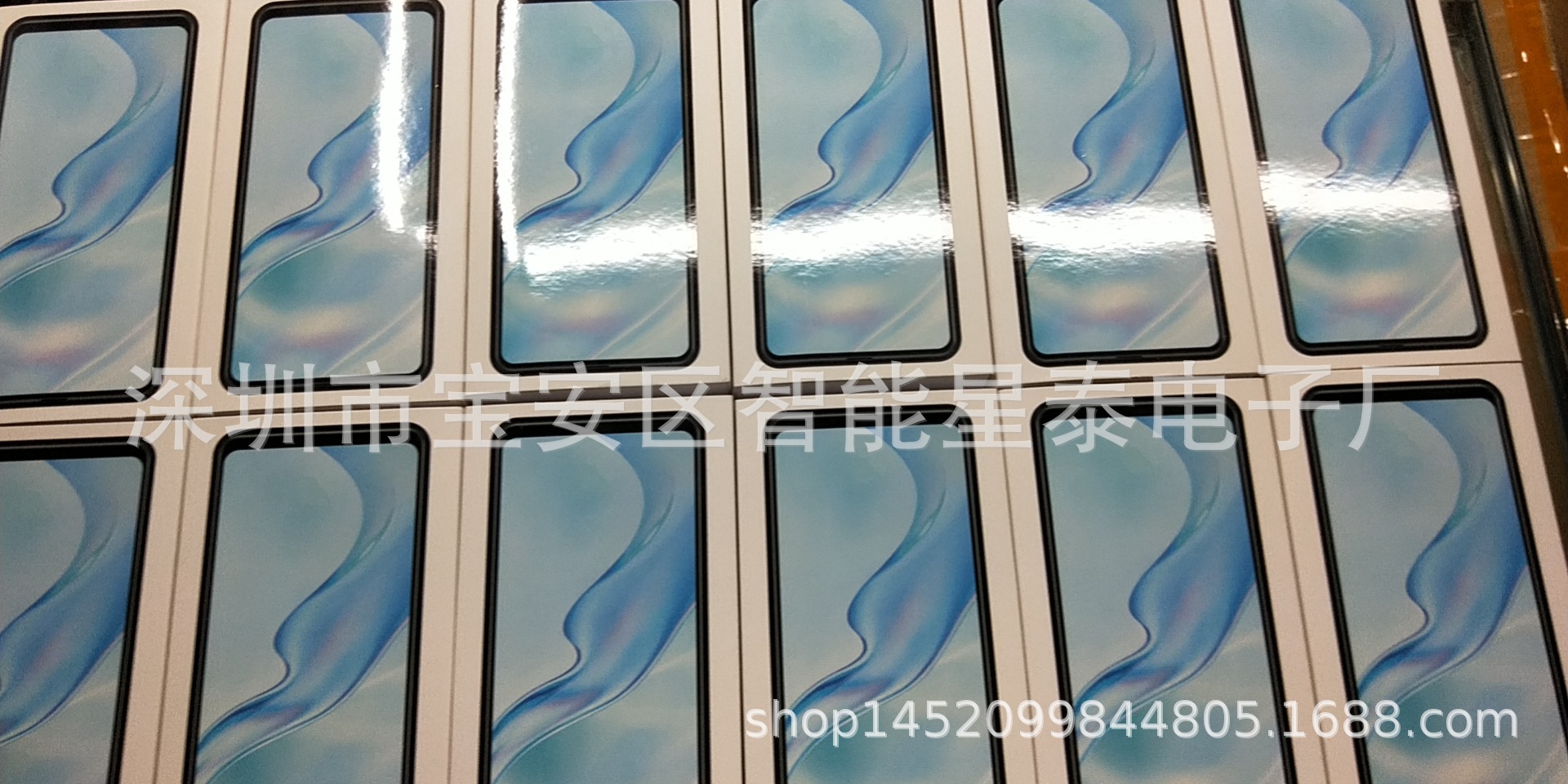 wx_camera_1623415351725
