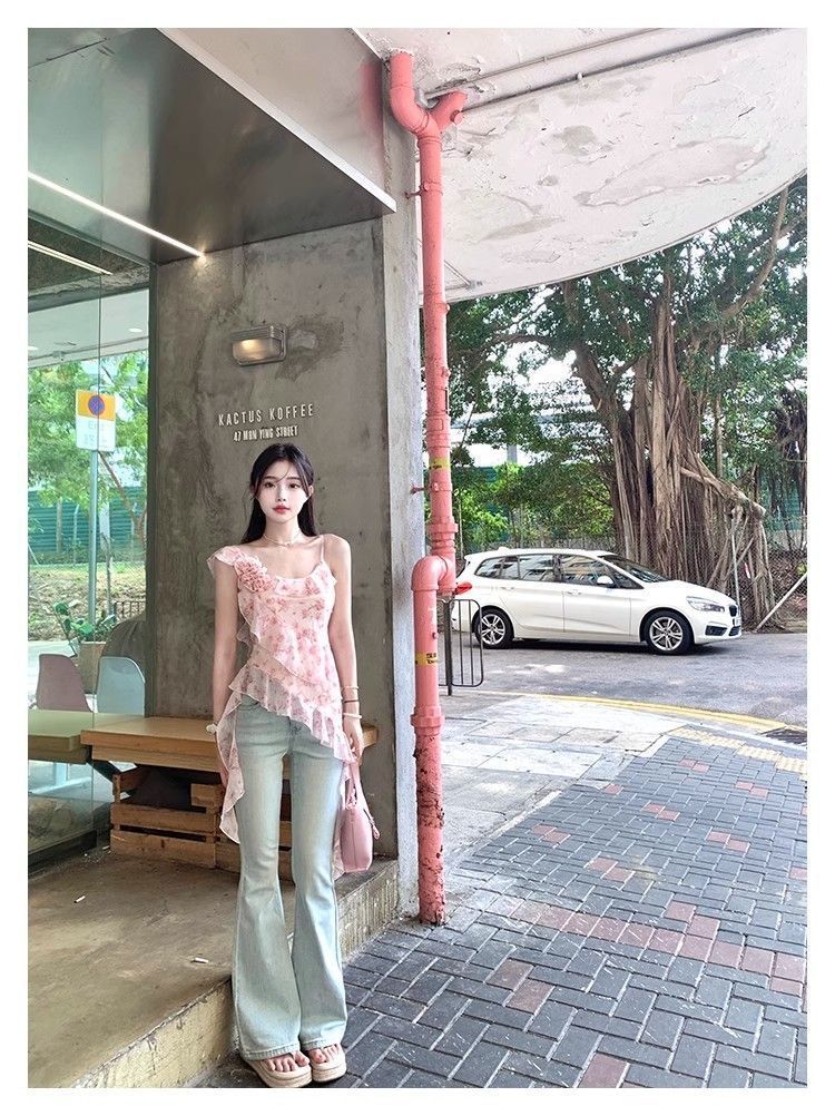 ed5cf3dd-ca7c-404c-a566-aad11bff0b07.jpe