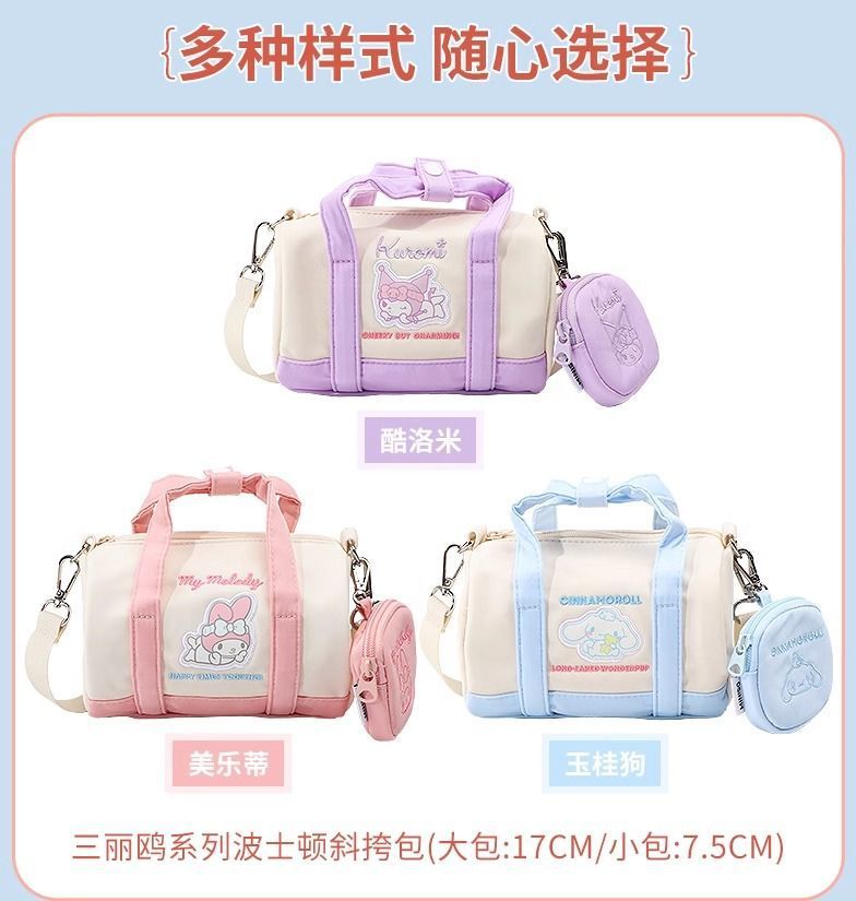 b3c40720-1d92-4000-aca5-e58677869b71.jpe