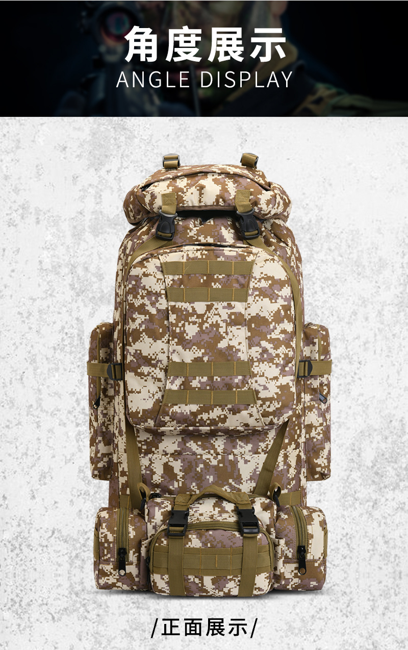 O1CN01jOYiTR1lq37ES7dvG_!!8275