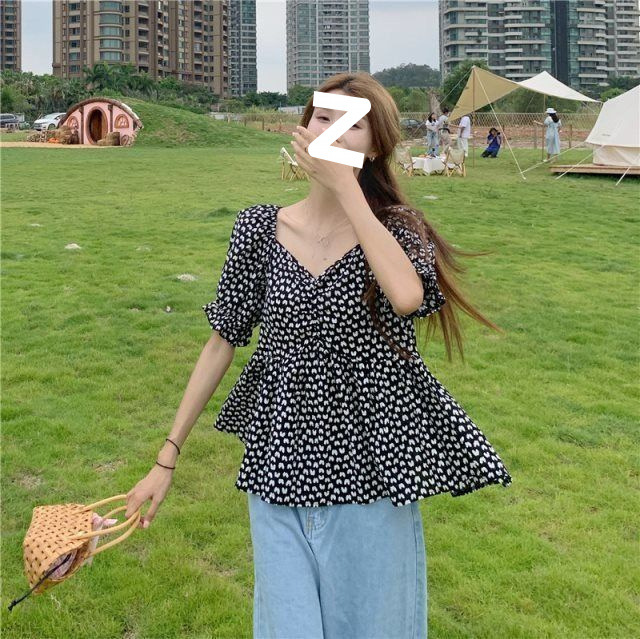 1d3e51f3-ddf6-4469-99c6-b7c084dbe68a.jpe