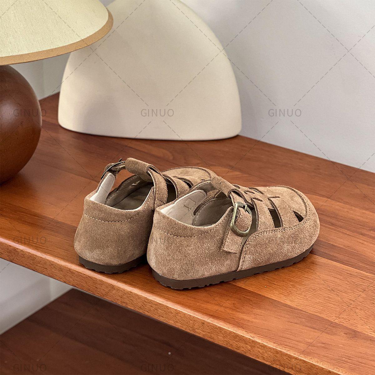 2025-03-08 162956.jpg