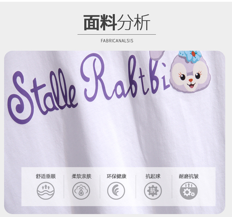 59940104-b97c-4a9c-9a5b-1fce5caa6dd7.jpe
