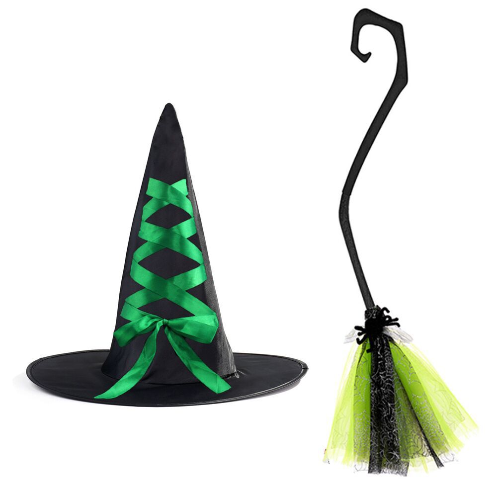 QQ图片20250512150428