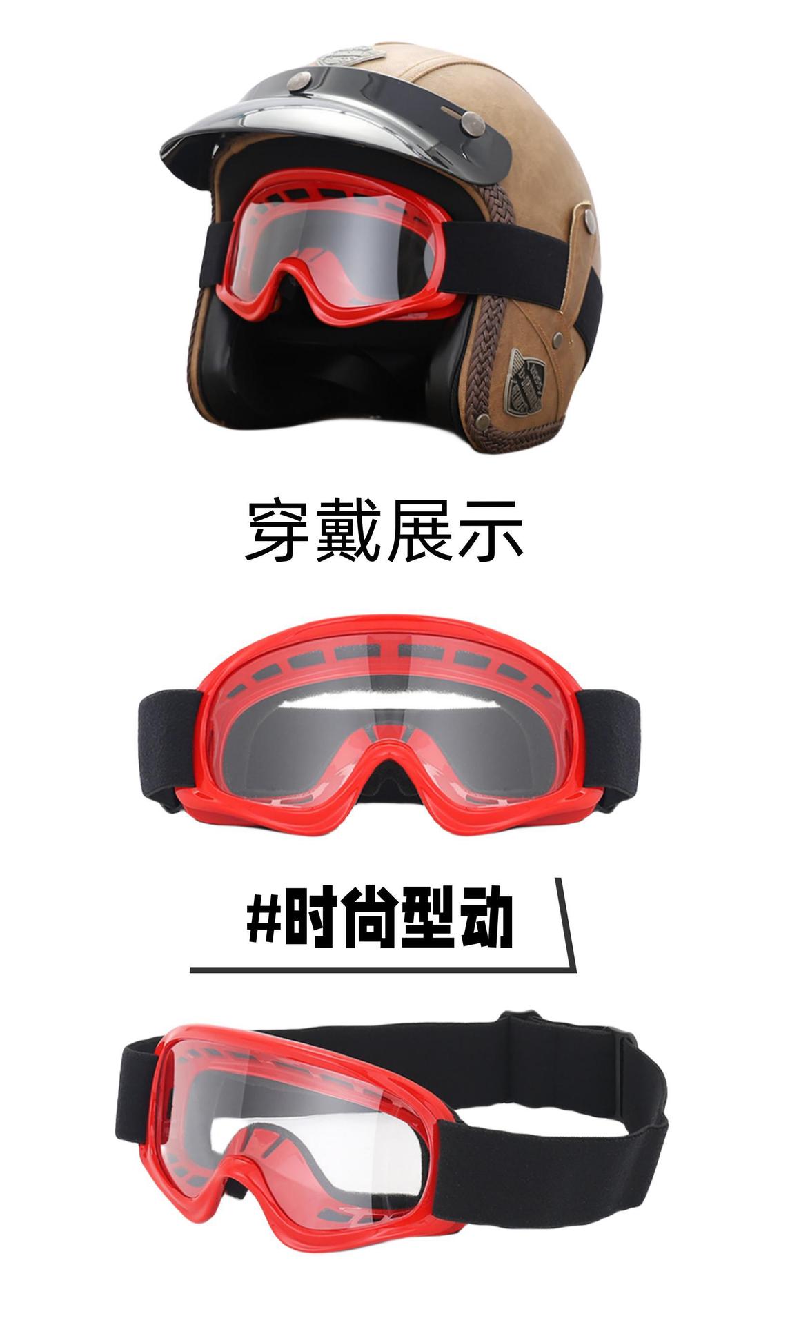 O1CN01LDkxUn20NOhCFAAEW_!!2208