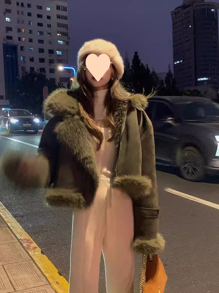 adc04eea-6557-4e81-9274-3566c402ff8e.jpe