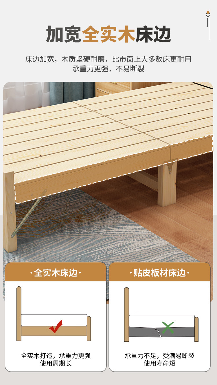 eaf569d2-8fc6-44a1-8dc8-ab456ddce582.jpe