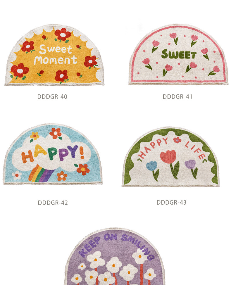 gm6WifKnzdTvlDvTUnfVc0Xw+nFwgPtWD0QA