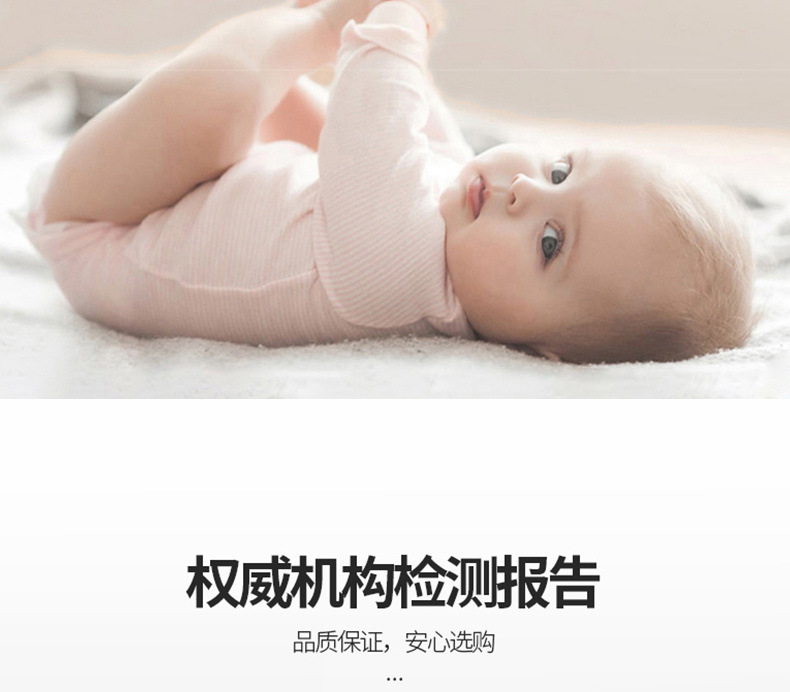 302e4869-48f5-4b48-bfea-4041ad8fa465.jpe