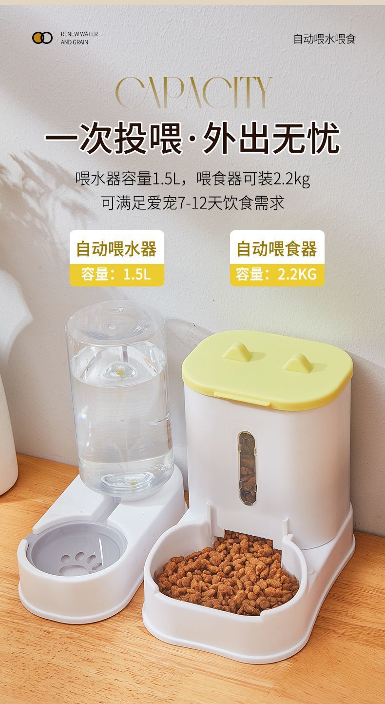 e081eb52-7655-4ee6-bbce-d7800a50335d.jpe