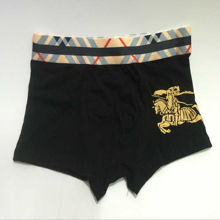 A9B9DD5C1B91CBEABC0147220F5371