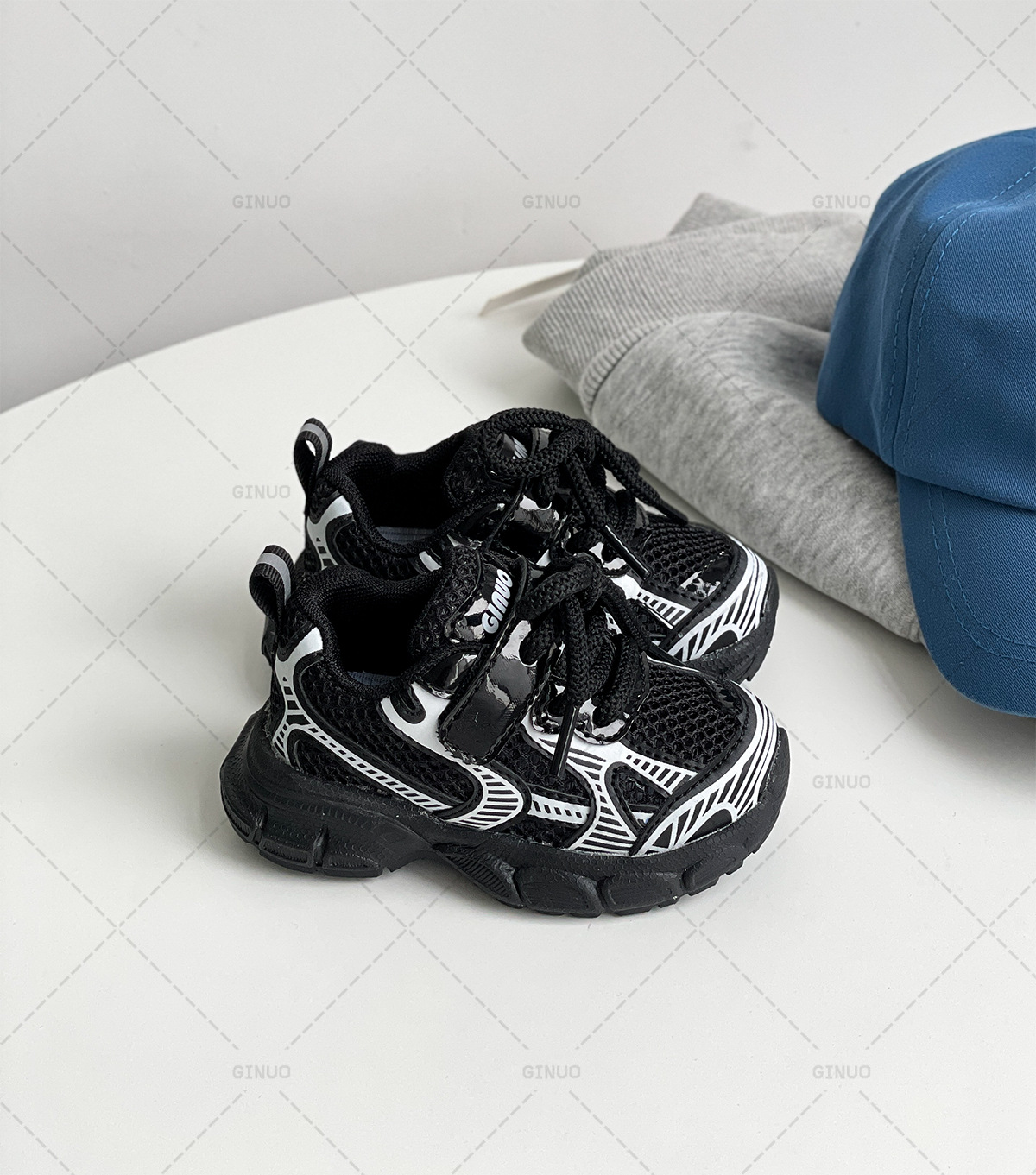 2024-03-04 135246.jpg