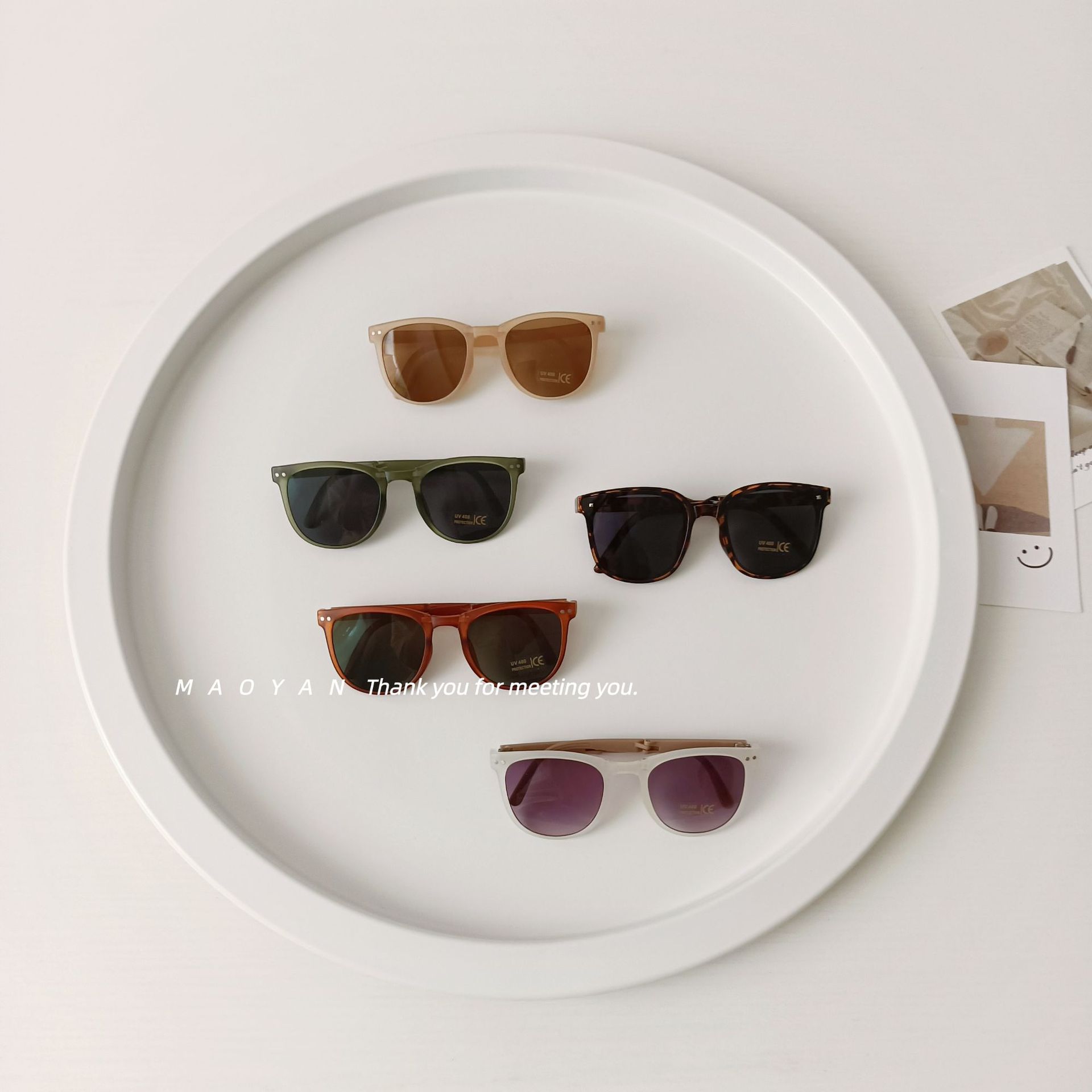 IMG_20220527_220302_batch_3_16