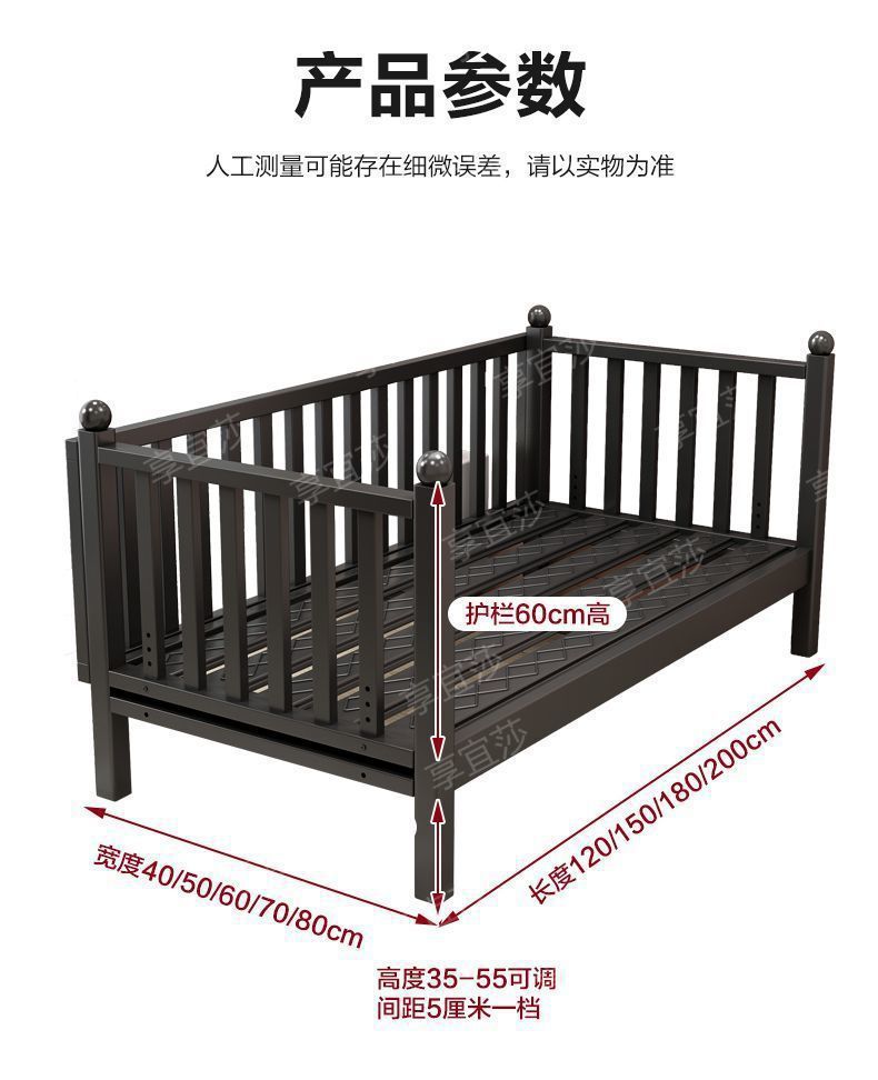 997bde4b-e587-4976-9594-0bc8471dbf20.jpe