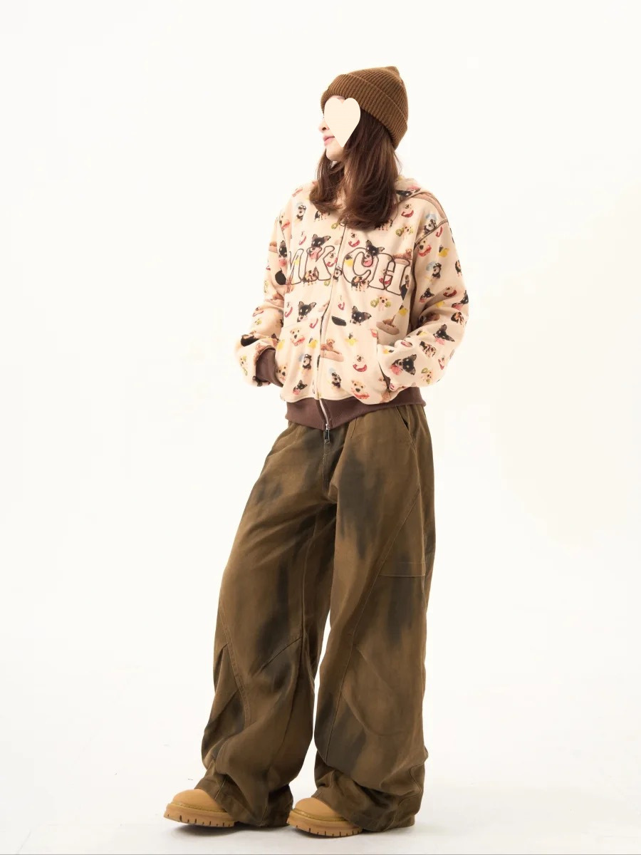 d4ced5d9-d854-4df2-874e-538d6a7efc77.jpe