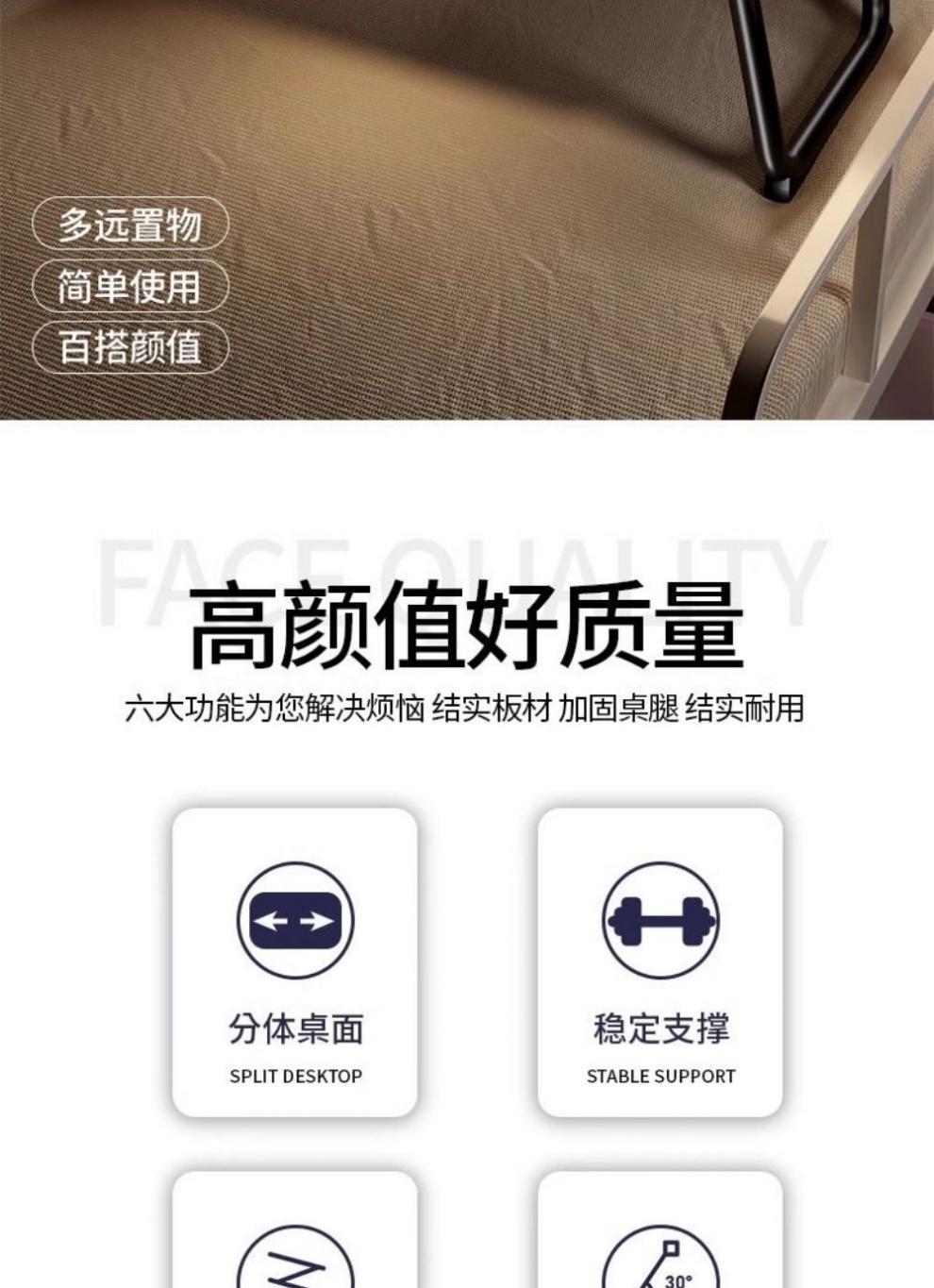 fc1ac179-1738-4e48-b48f-1de128e1647b.jpe