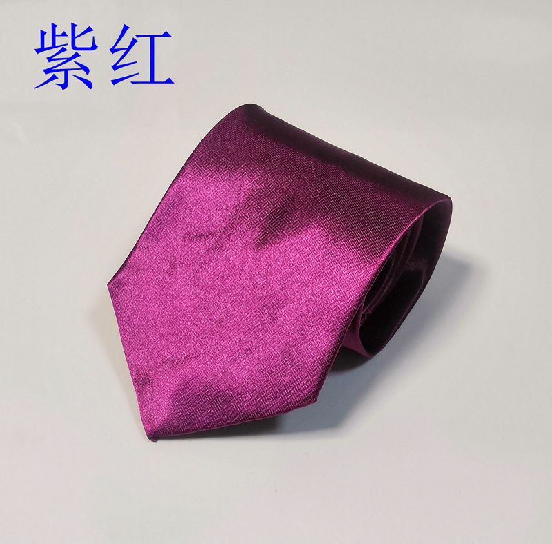 IMG_20210227_211747_副本