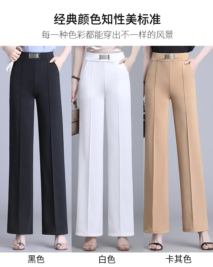 0191dd70-3832-4ccb-9a8c-324566b731b4.jpe