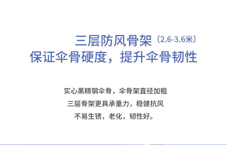 d8389f42-0591-4636-ba64-5a0efe3c75be.jpe