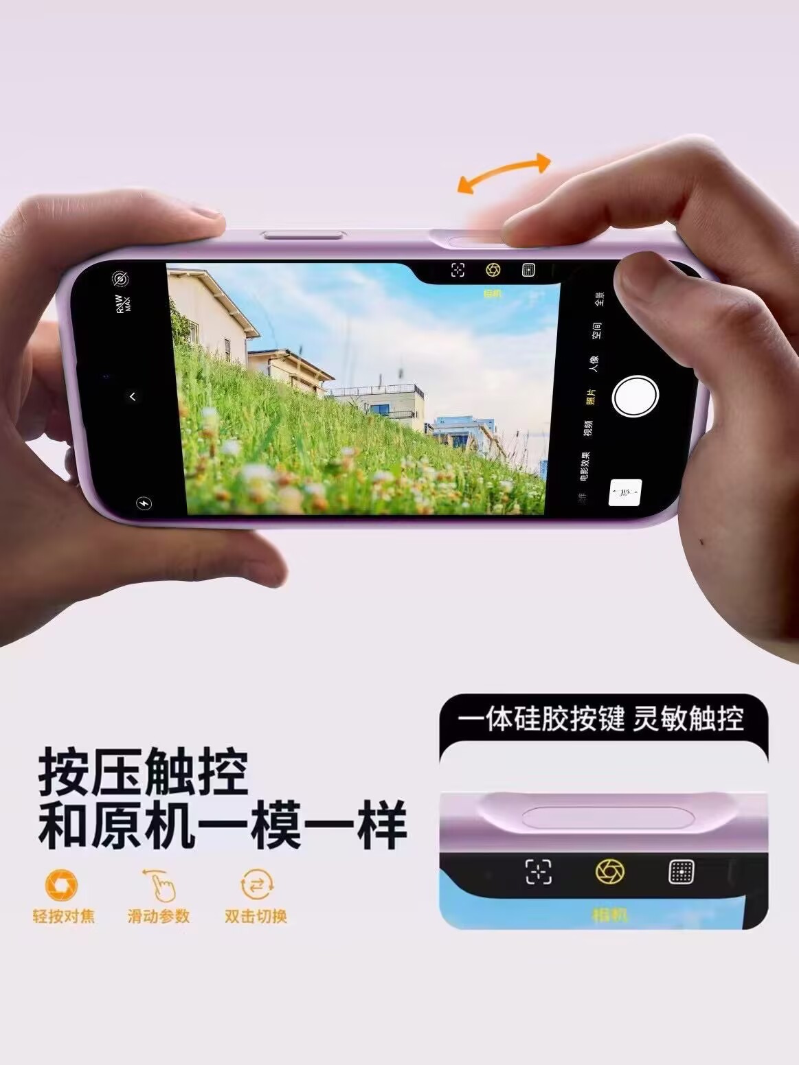 B89C06DD495251A7178290C148EBF8