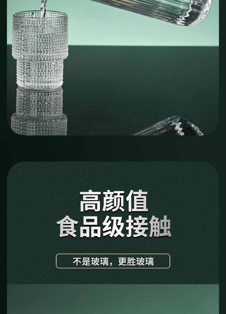 e13afbd7-0b32-45c2-808d-4abdb0f57590.jpe