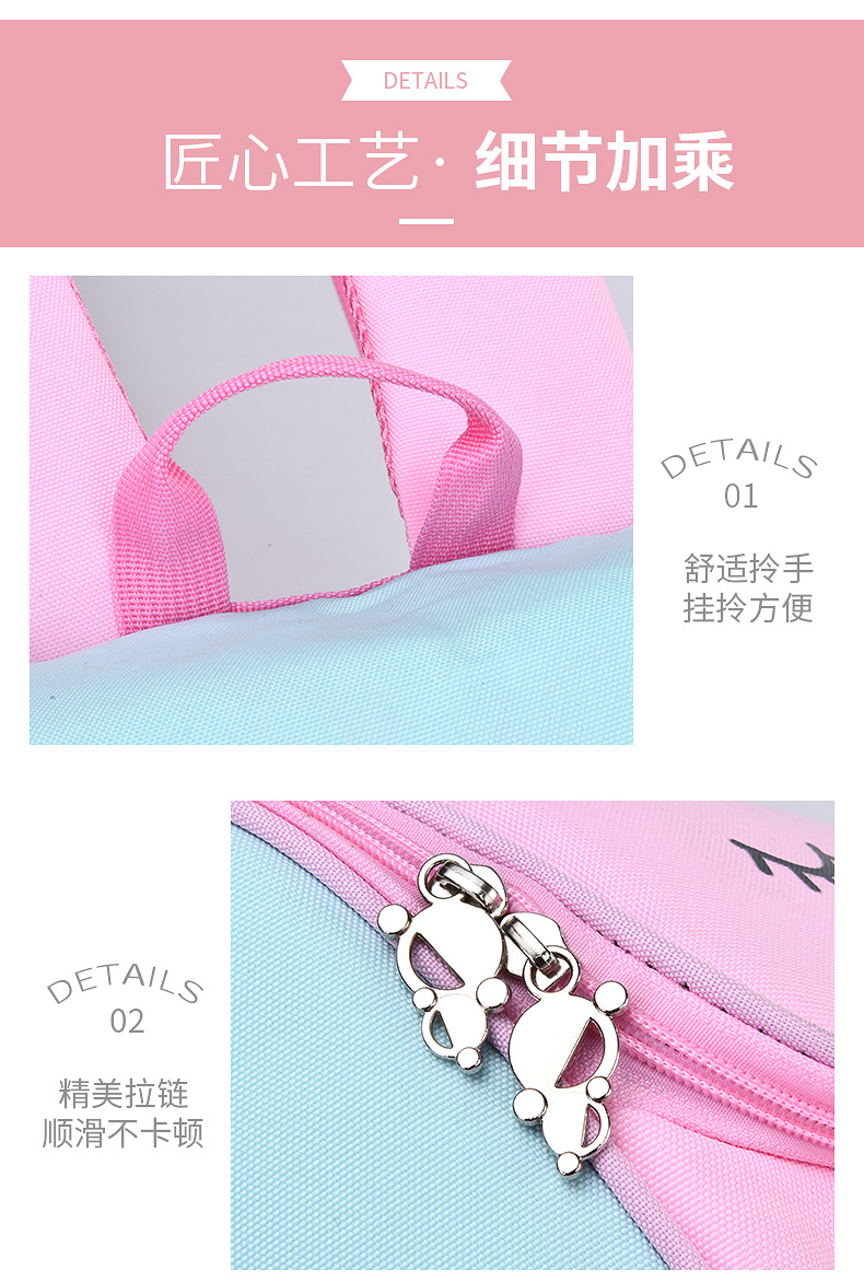 图片_15.jpg