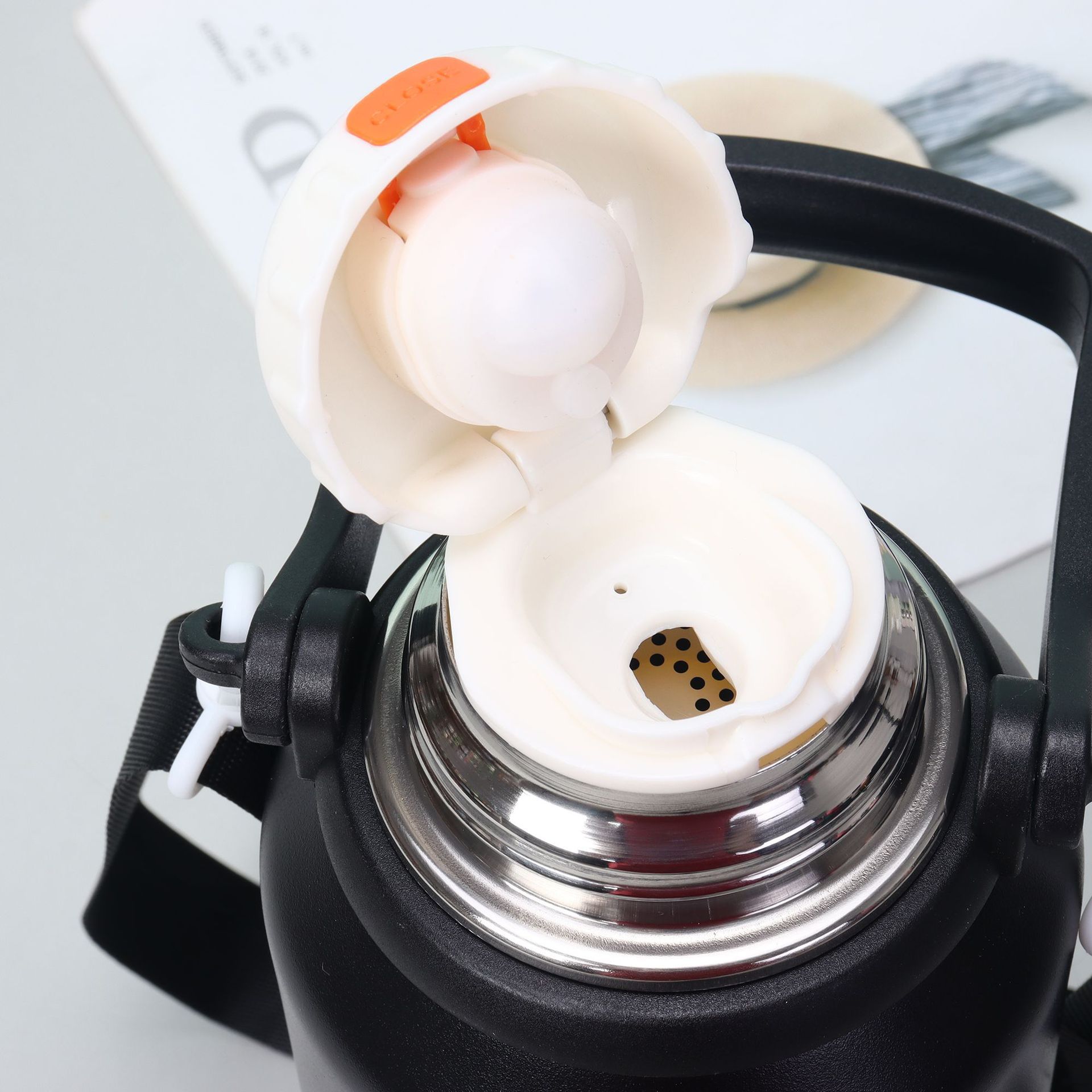 O1CN01mt7ZLs24HE1bufD3a_!!2218