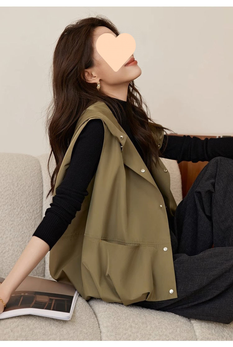 cd236c56-d1e6-4537-91db-fe8d5af6aa3b.jpe