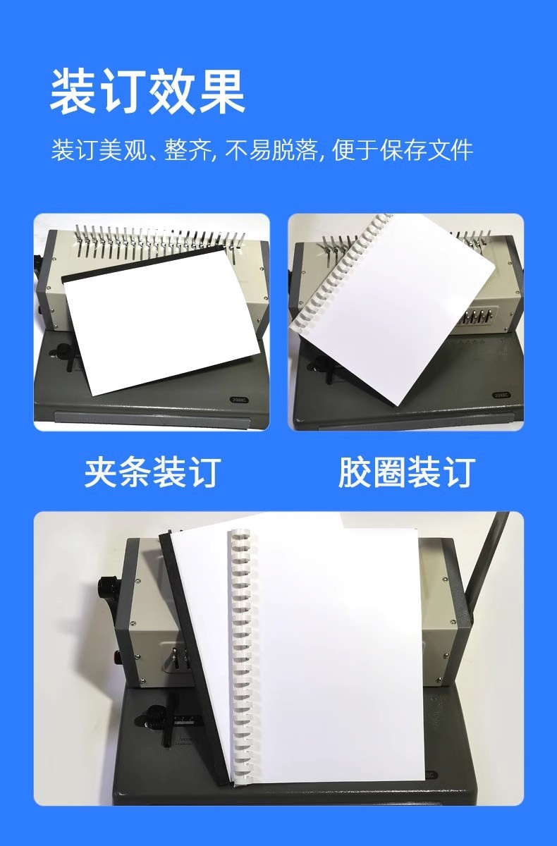 ea9b872f-726d-4385-bd66-6c1bfd2949e6.jpe