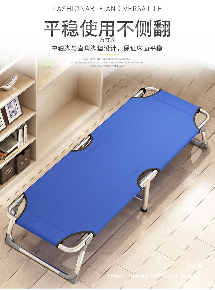 1841b067-26a2-4079-bd7e-dcb331860184.jpe