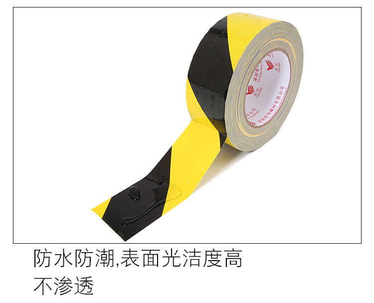 详情1_11