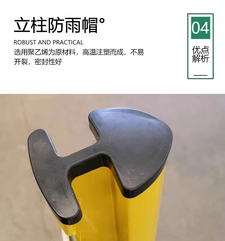 详情图_10_PC.jpg?x-oss-process=image/format,png