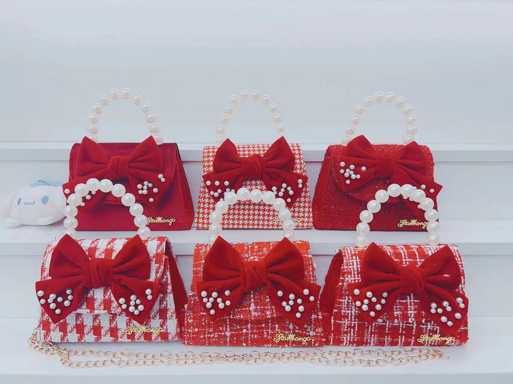 微信图片_20231208184613