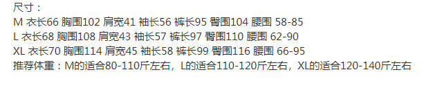 1711782641563.png