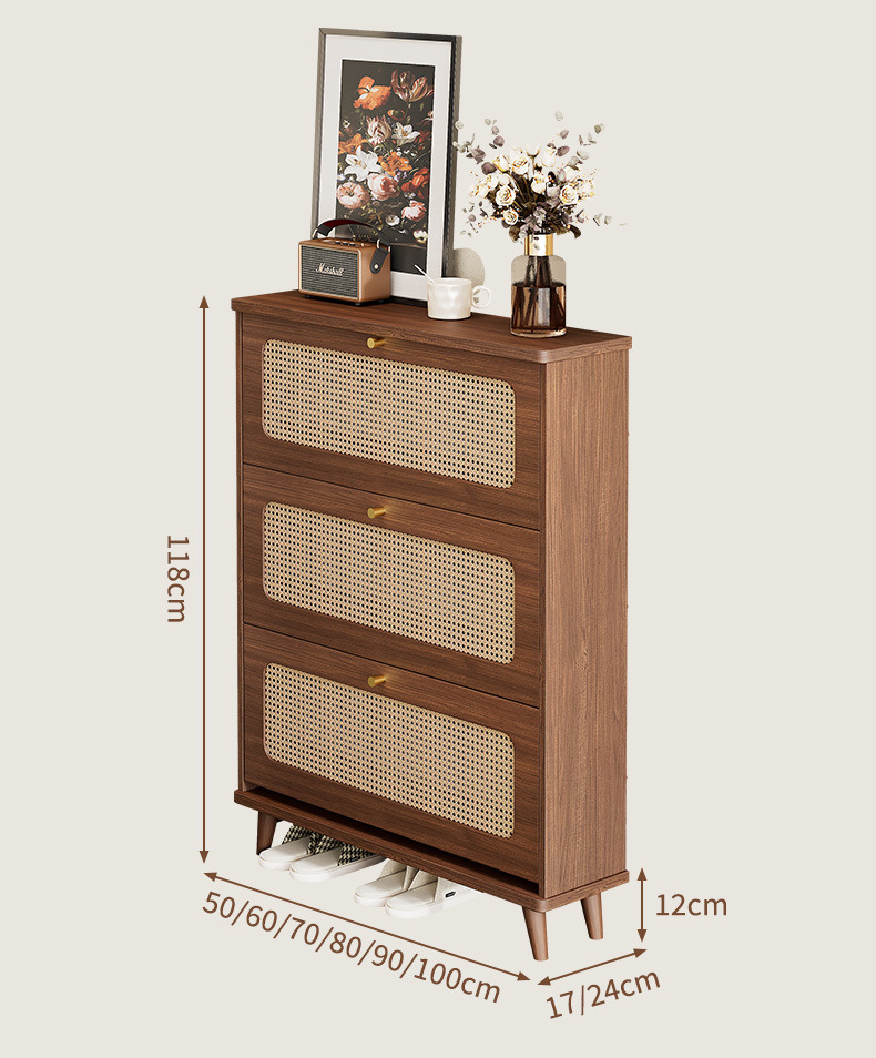 d96943d5-513f-4325-b343-3f6eff8fb4f3.jpe