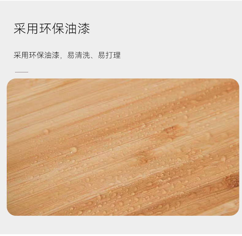 环保漆可水洗通用