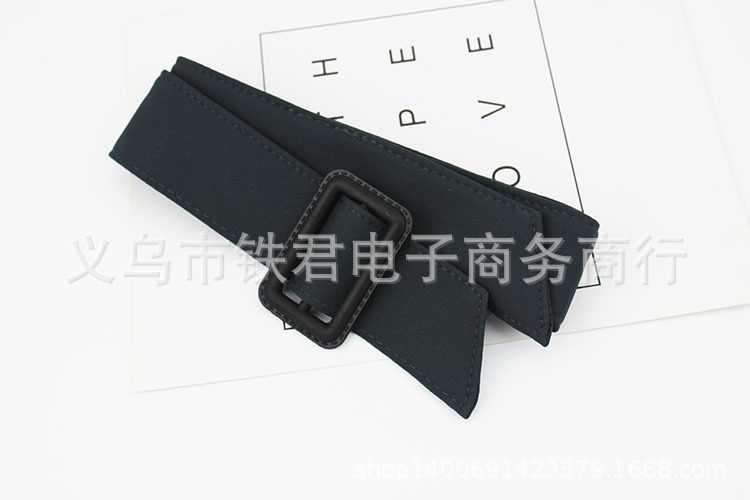 O1CN01XsOm9L1KRmTCP6fQP_!!6758