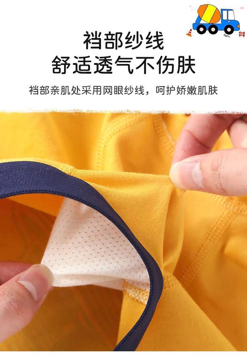 abb554ea-23d1-42dd-a0b3-4d085d185004.jpe