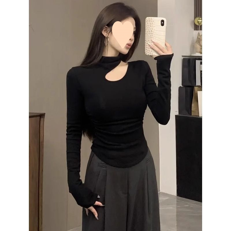 129e6c00-021e-4b93-bdb6-906230bb0be4.jpe