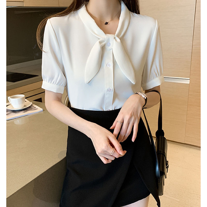 f1007d54-022f-4851-9336-4a1ffdef3529.jpe