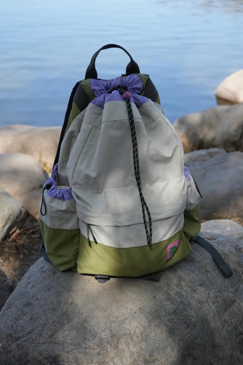 1f6fed0e-4d85-462e-9c18-69491968729b.jpe