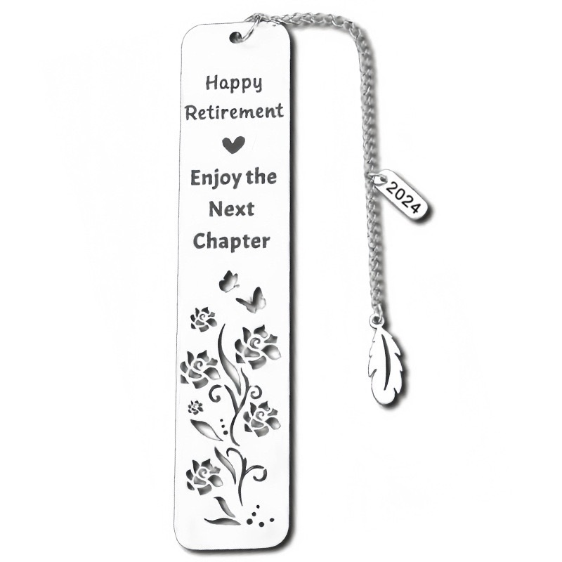 41aa19be33fa5099862db98b7ee13e