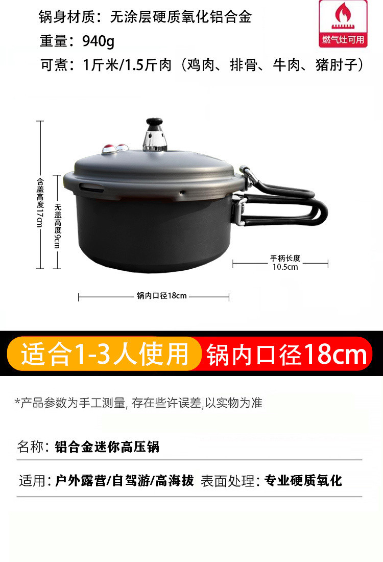 2f313f87-353d-4fc5-93f0-72db61e8a0a1.jpe