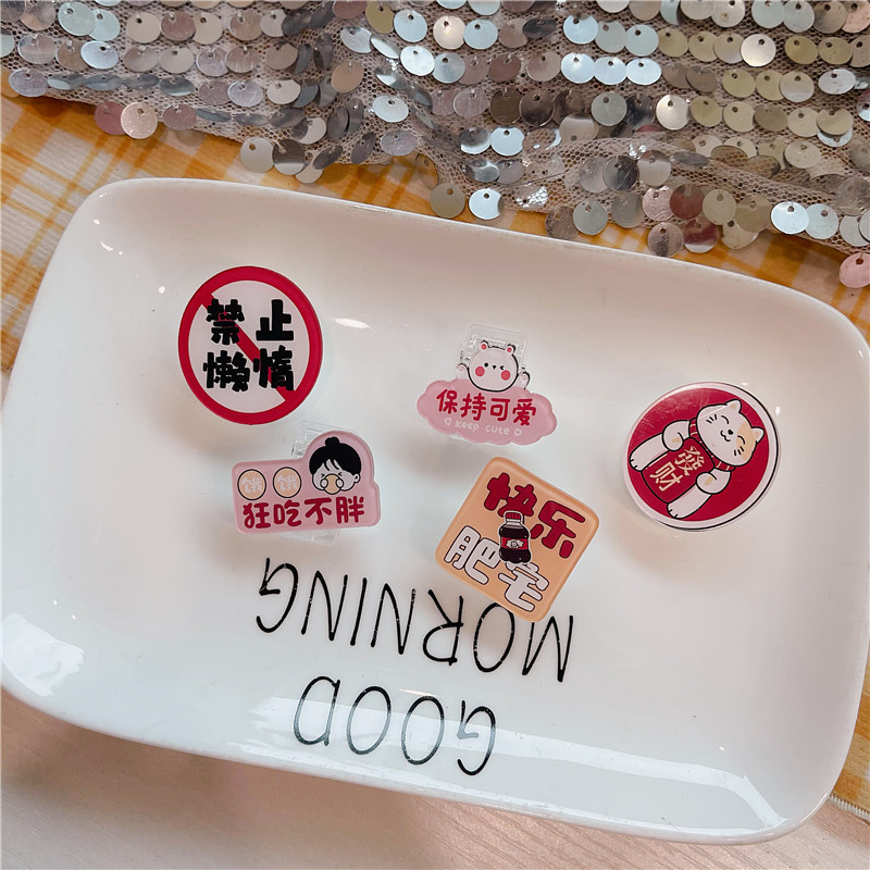 微信图片_20221206105849