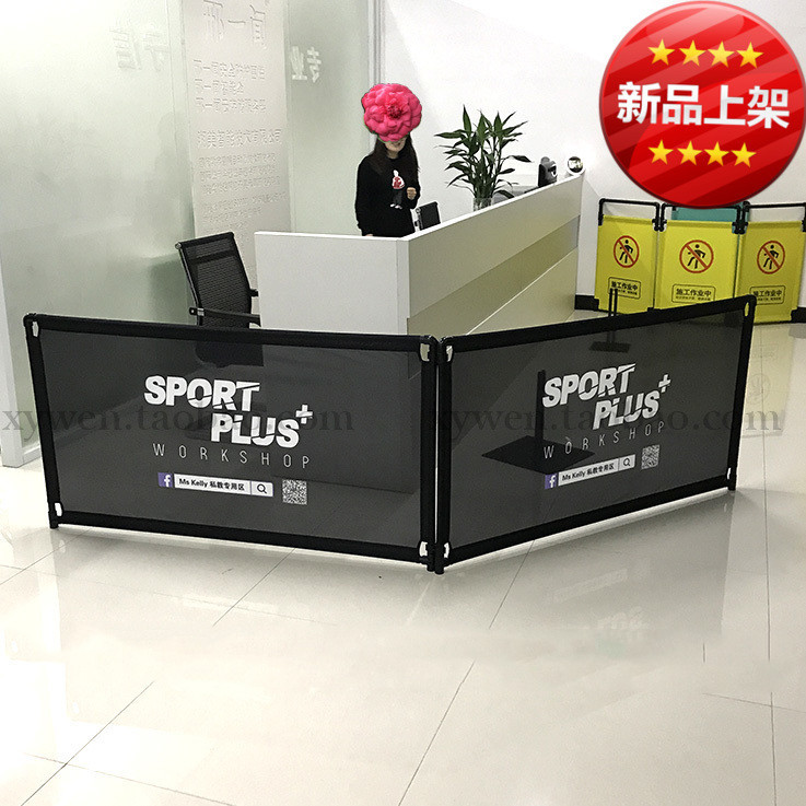 O1CN01LV5a6d1uNxIBR1bP7_!!0-it