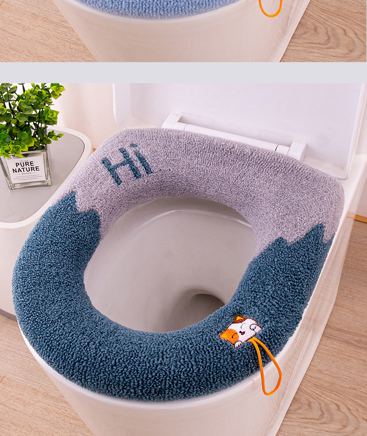 /O1CN01J7P0pv1Mx35hFk92H_!!2218509961500-0-cib.jpg?x-oss-process=image/format,png