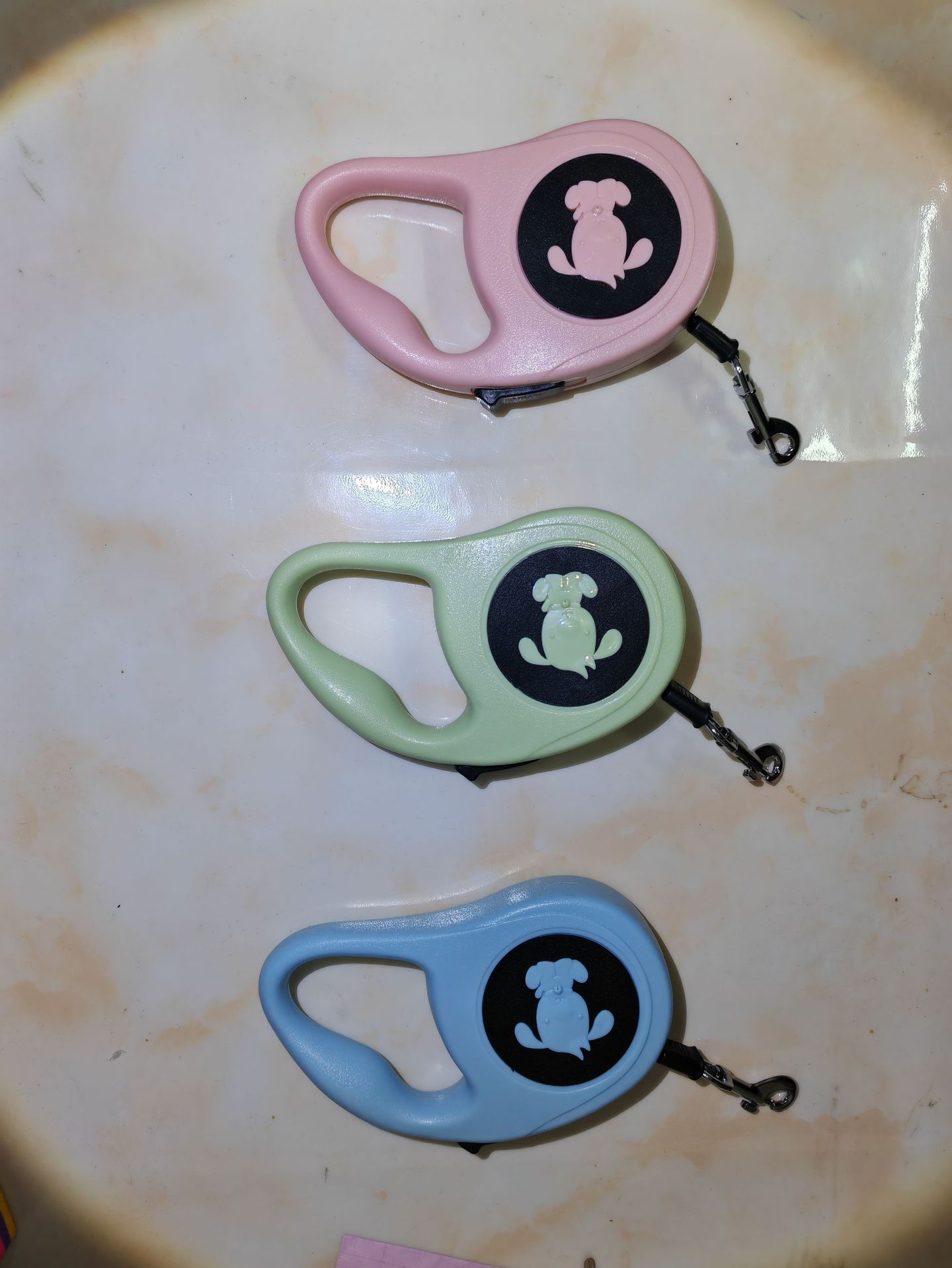 微信图片_20230821145442