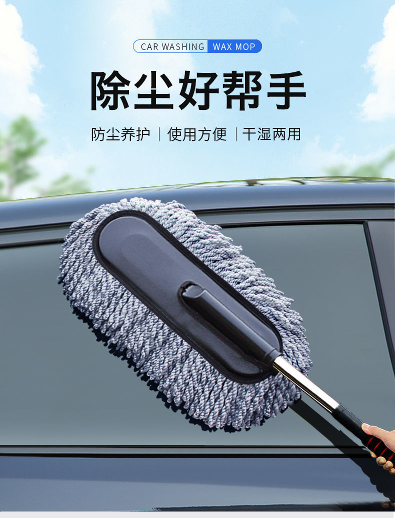 a2c197ae-2dbe-48d9-a65a-735cdfa0f840.jpe