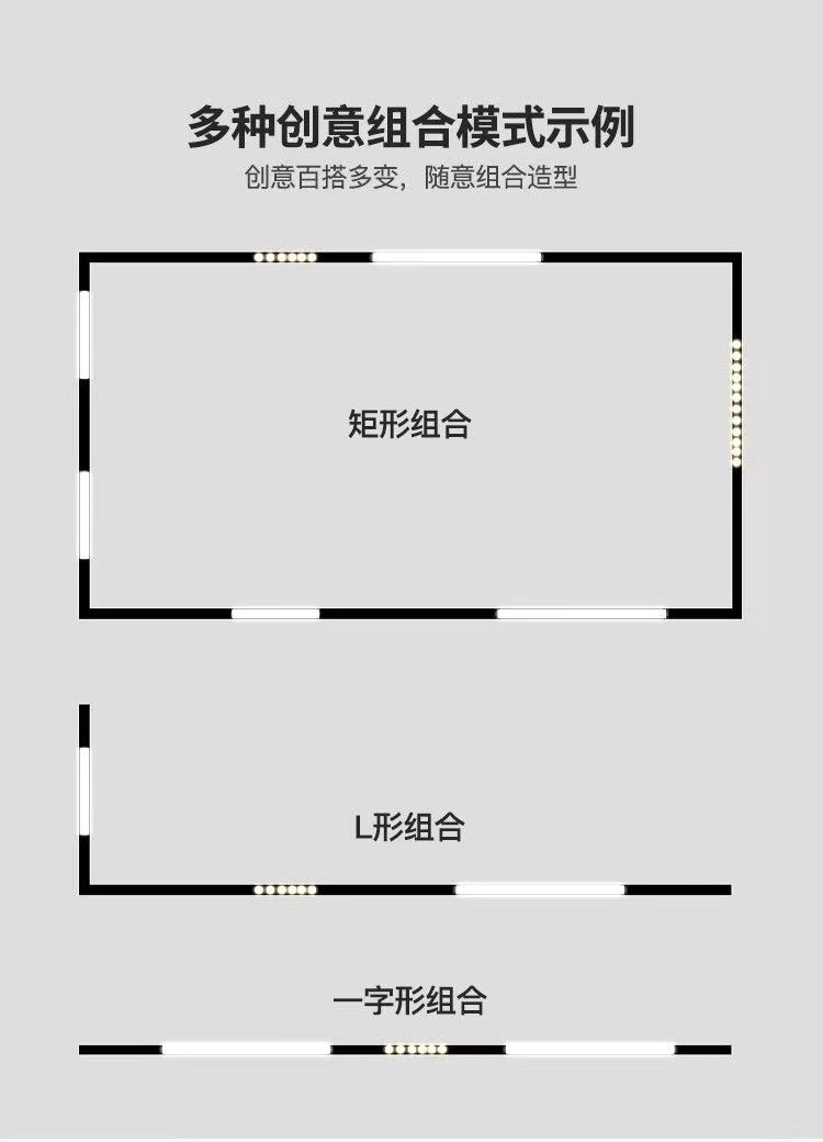 13ec3a1c-e0d7-4bef-bc94-673943f7ff02.jpe