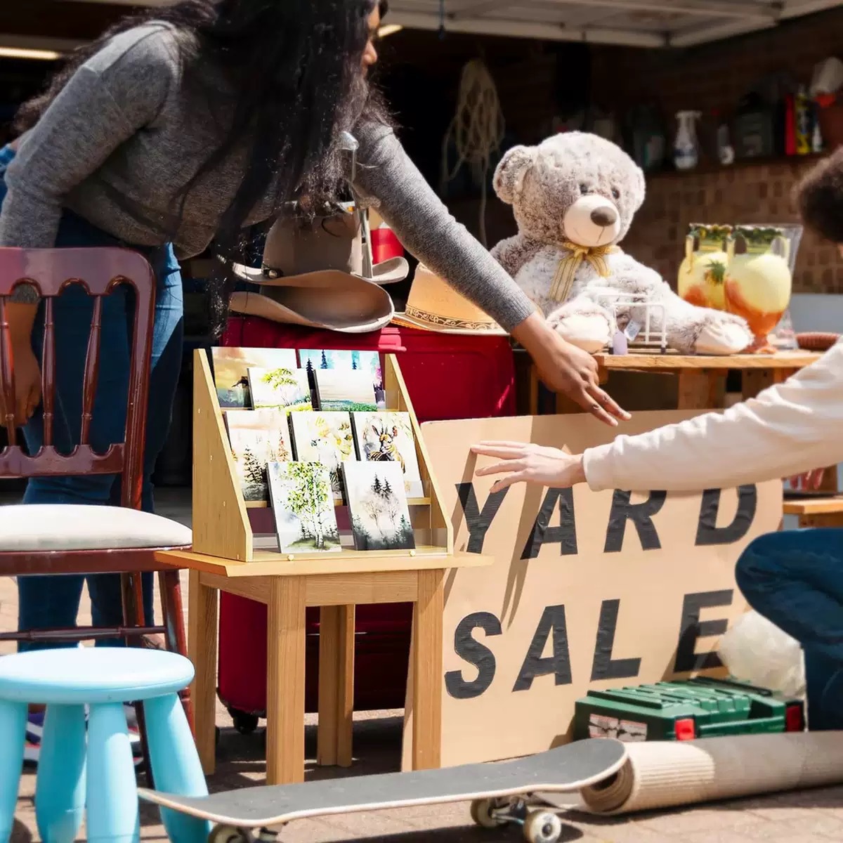 b2791868067dee1ca61fae28f35602